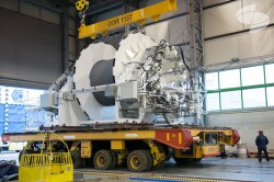  - GospodarkaMorska.pl